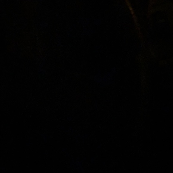 Meet your Posher, Jacob - Picture 1 of 1